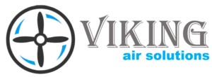 Viking Air Solutions