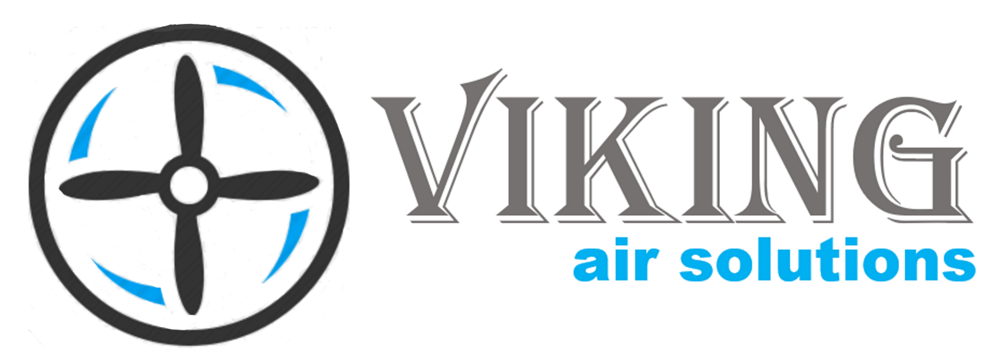 Viking Air Solutions, Inc